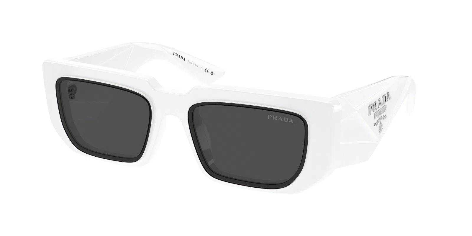 Prada 11ZS Sunglasses - view 3